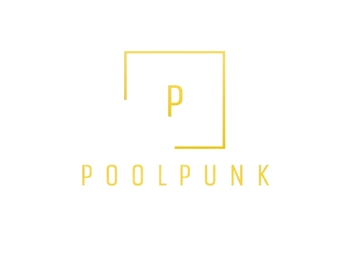 Poolpunk